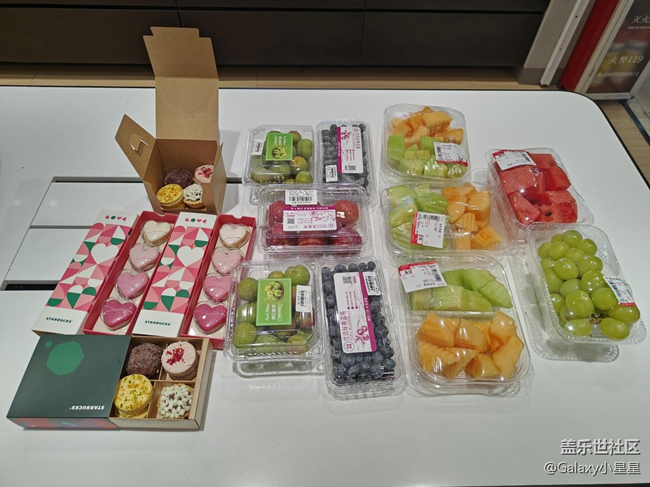 【品鉴第五代新品】广州三星折叠新品快闪活动回顾