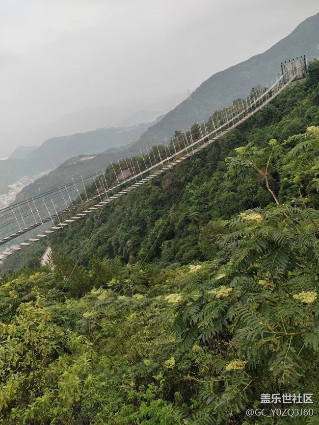 #我喜欢的摄影模式——自由拍