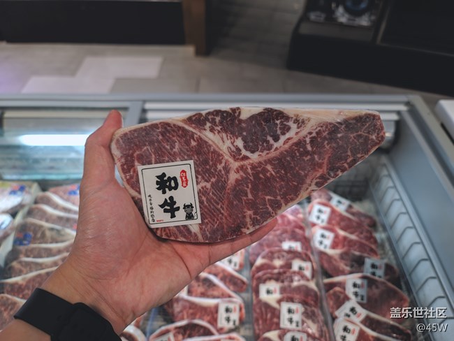 【假日美食】让食物成为你的灵感源泉