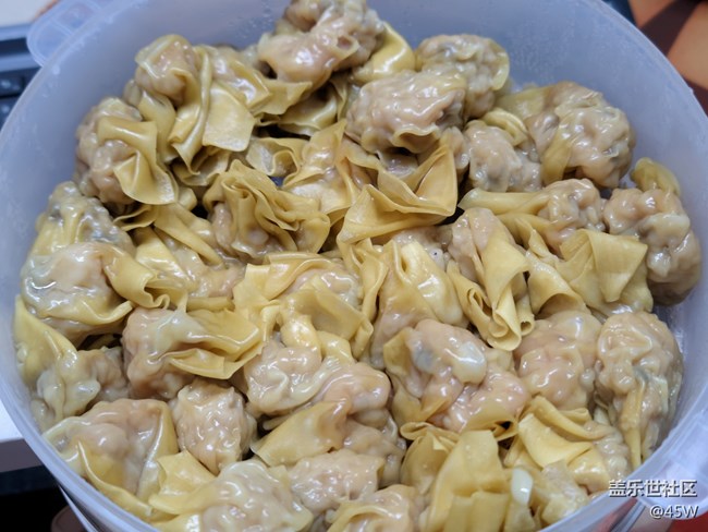 【假日美食】让食物成为你的灵感源泉