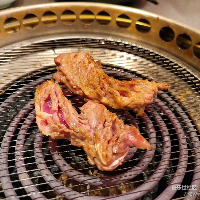 【假日美食】让食物成为你的灵感源泉