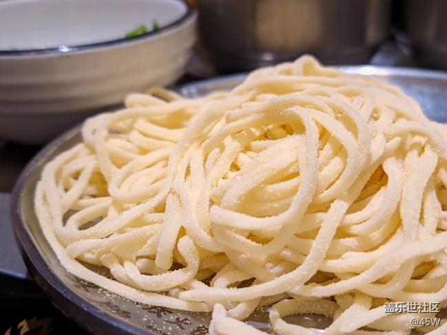 【假日美食】让食物成为你的灵感源泉