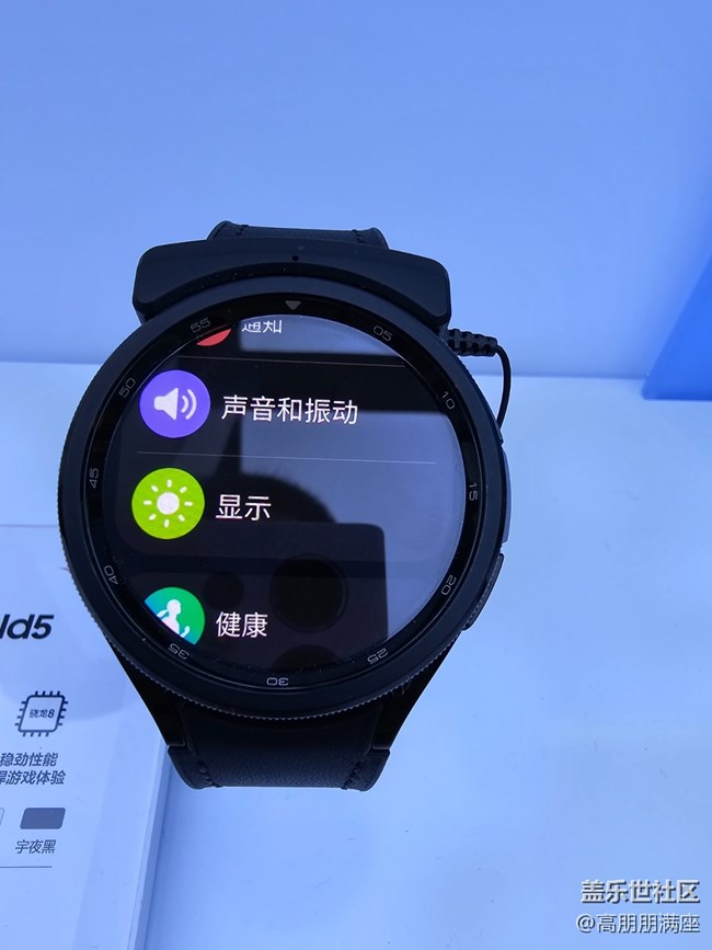 【Z系列快闪店】三星新品线下快闪店体验