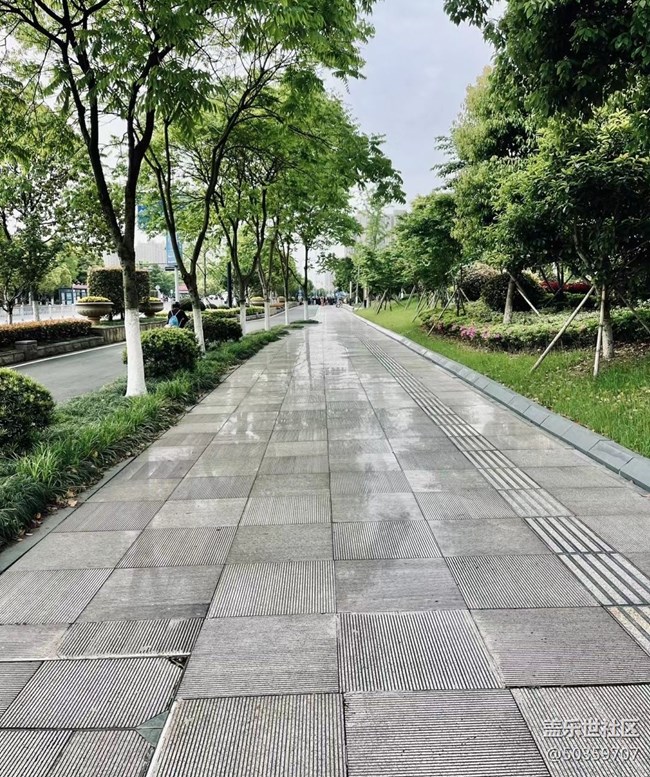 【街景】街景随拍
