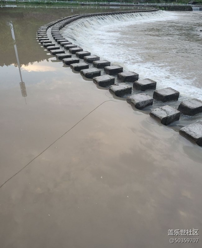 【那年初秋】海边散步