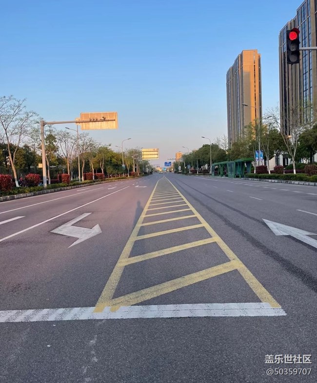 【街景】街景随拍