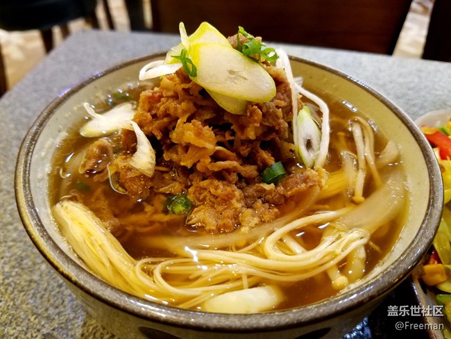 【假日美食】超高热量