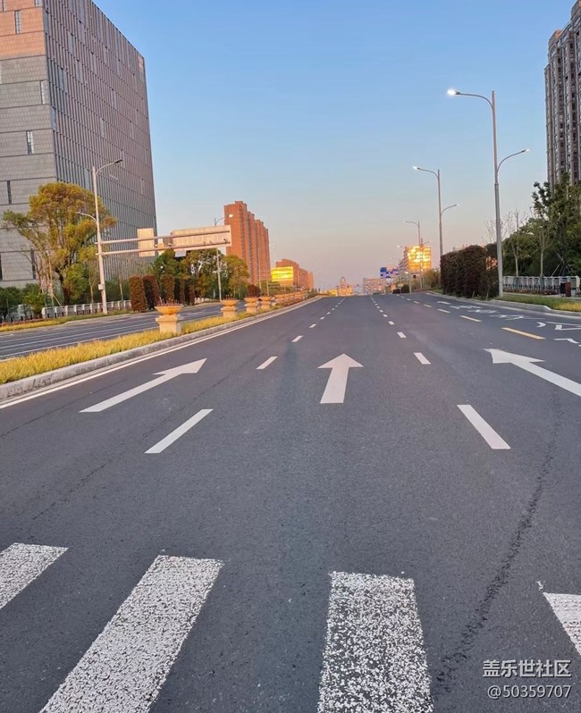 【街景】街景随拍
