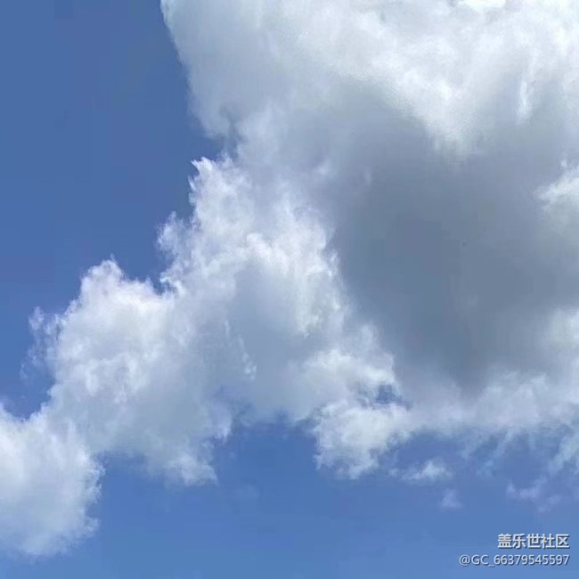 【那年初秋】自然景色