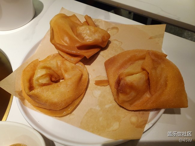 【假日美食】愉悦味蕾 | 挑战胃口