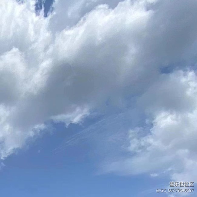 【那年初秋】自然景色