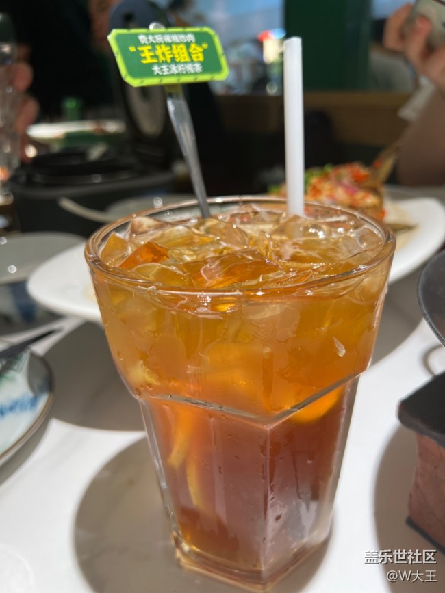 【寻一份美好】+美食的快乐