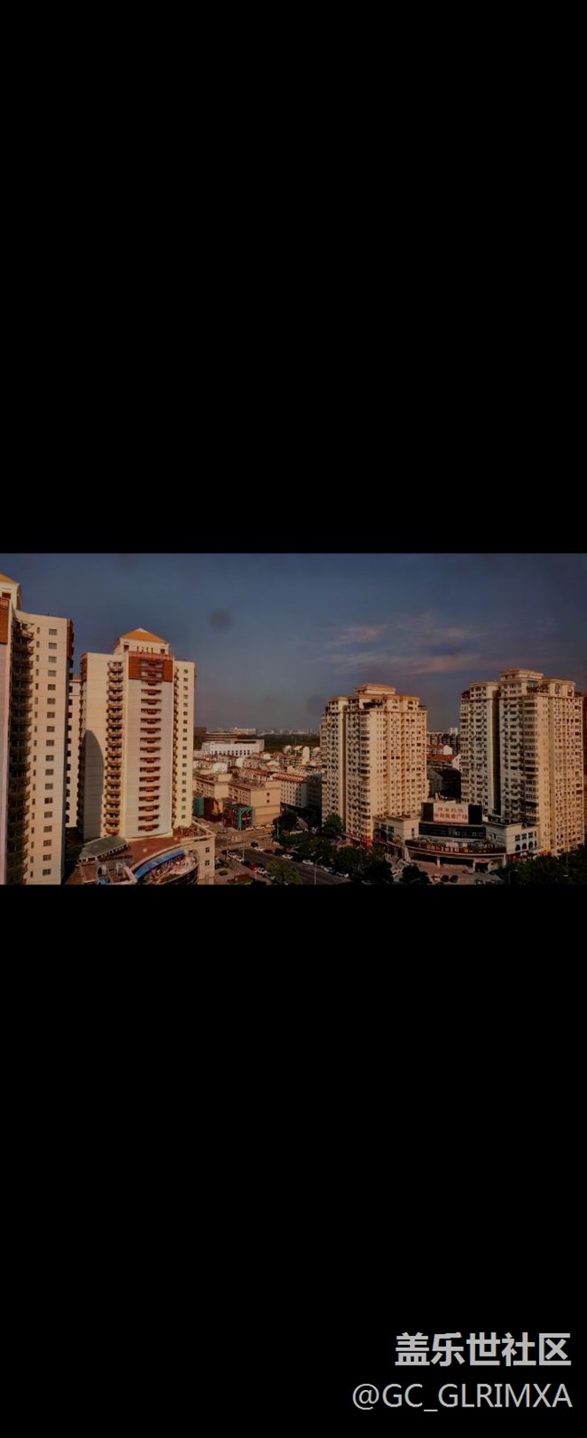 三星AI延时