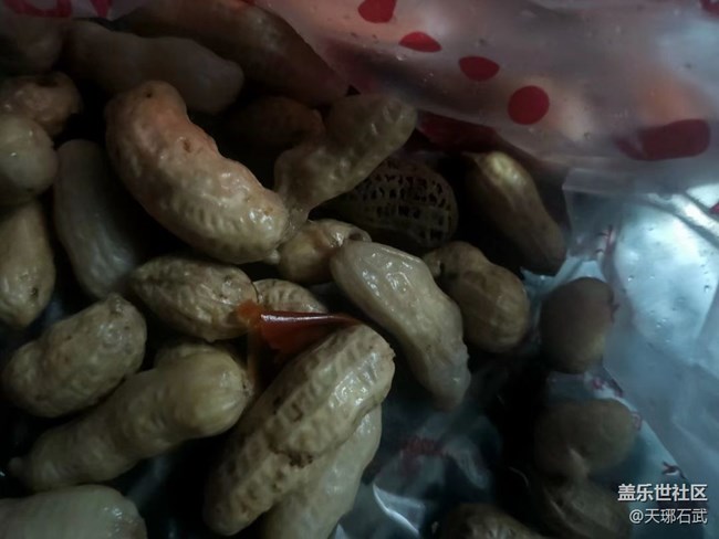 【捕捉夏日美好】下班美食