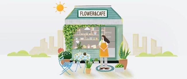 【生活就要Chill起来】中奖用户信息公布