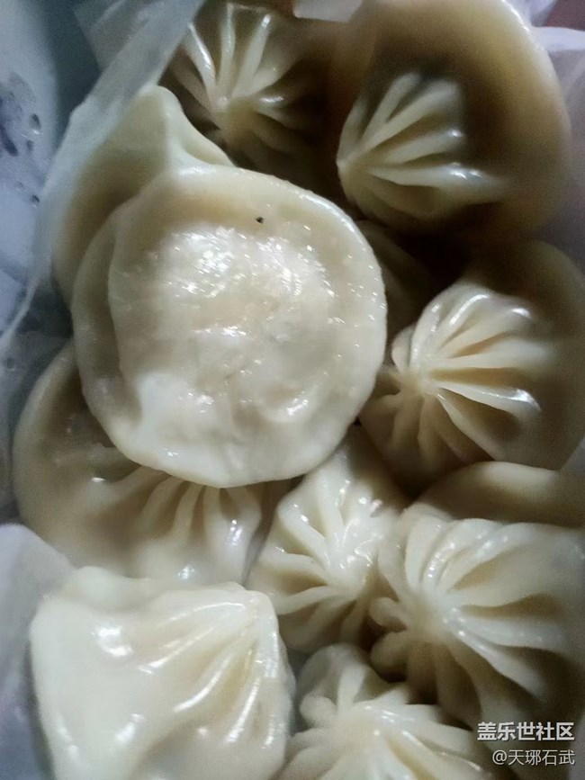 【捕捉夏日美好】下班美食