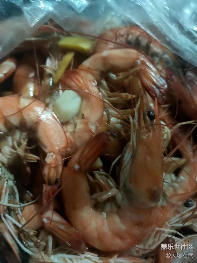 【捕捉夏日美好】下班美食