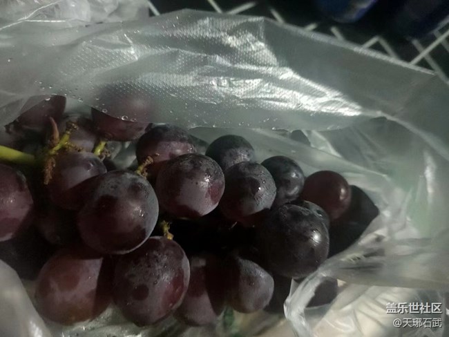 【捕捉夏日美好】下班美食