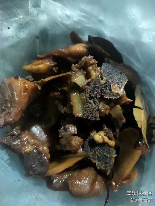 【捕捉夏日美好】下班美食