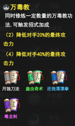 《菜鸟小忍者》前期攻略之万金油肉盾打法