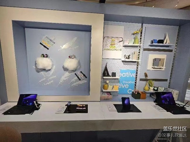 石家庄星部落Z系列新品品鉴会活动回顾