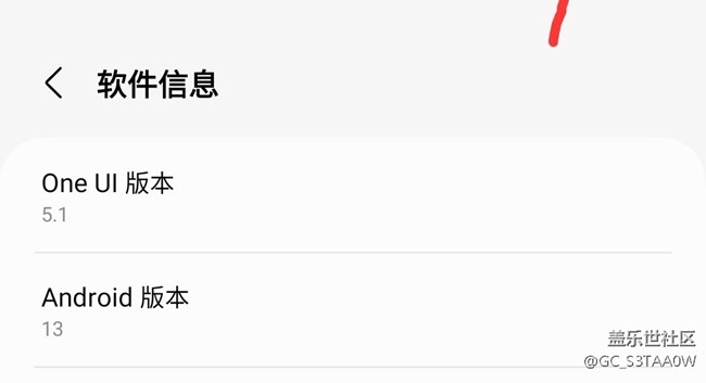 什么时候更新啊