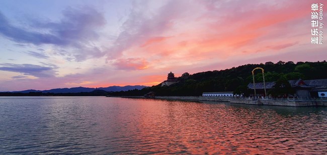 《精品大咖秀》 第十四期：教师节快乐
