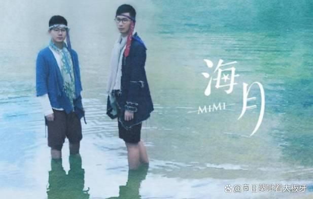 十大好听的游戏歌曲推荐