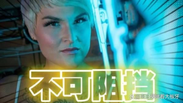 十大好听的游戏歌曲推荐