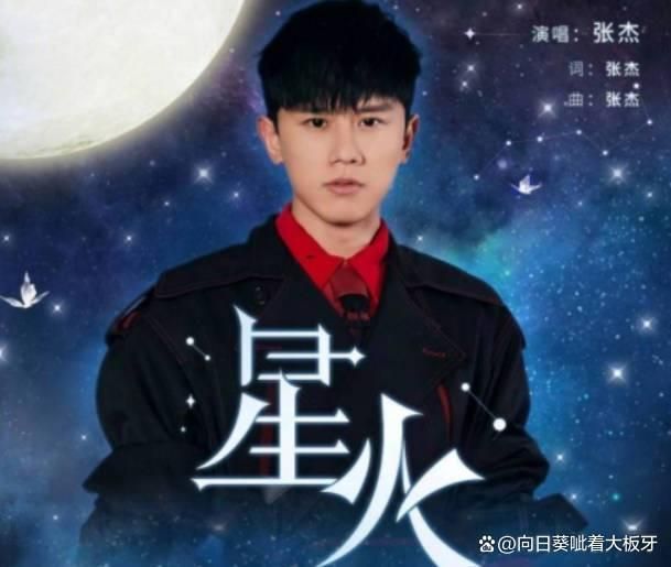 十大好听的游戏歌曲推荐