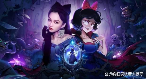 十大好听的游戏歌曲推荐