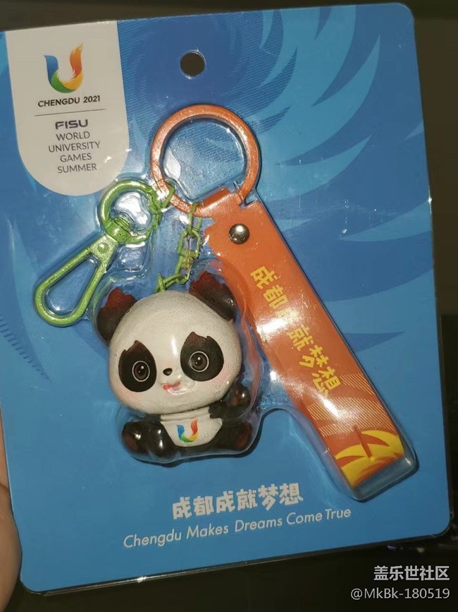 沈阳梵高艺术馆拍摄回顾