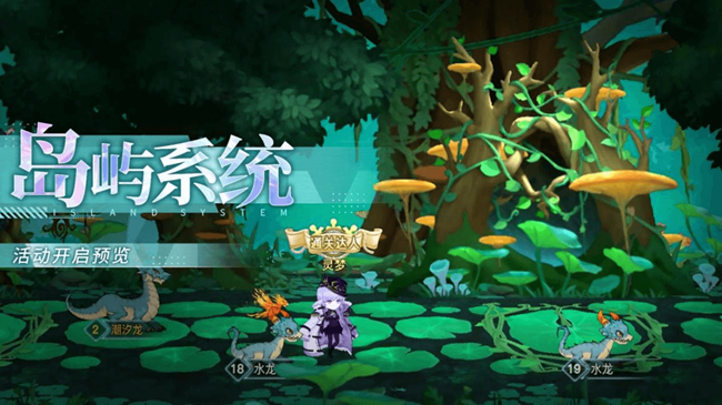 图片 1.png