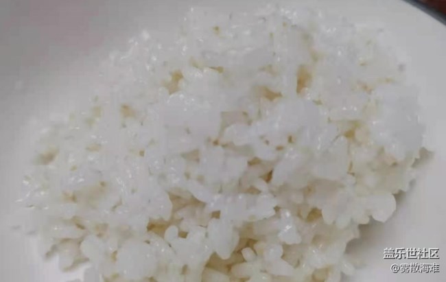 【知秋食味】家常便饭