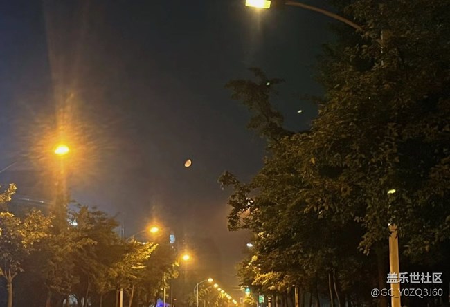 【城市天际线】小城