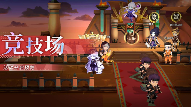 图片 1.png
