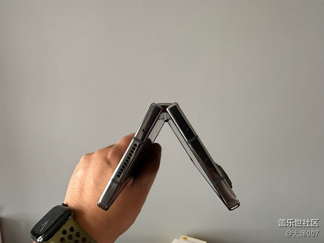给你几个裸奔的理由
