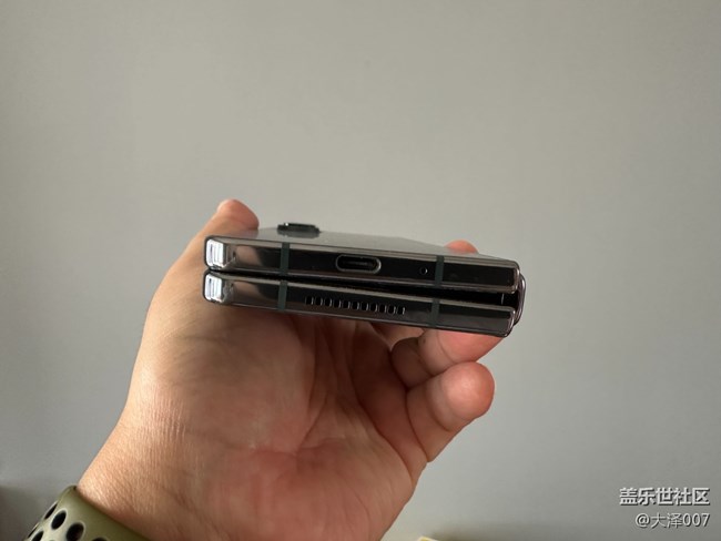 给你几个裸奔的理由