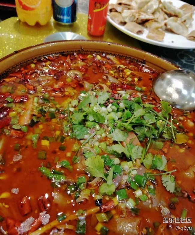 【月明桂香】双节美食