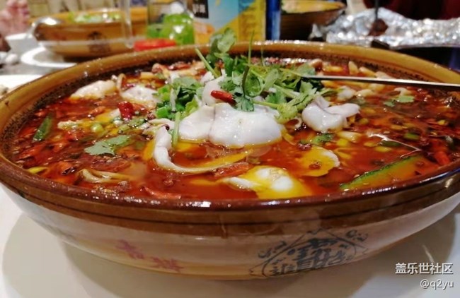 【月明桂香】双节美食