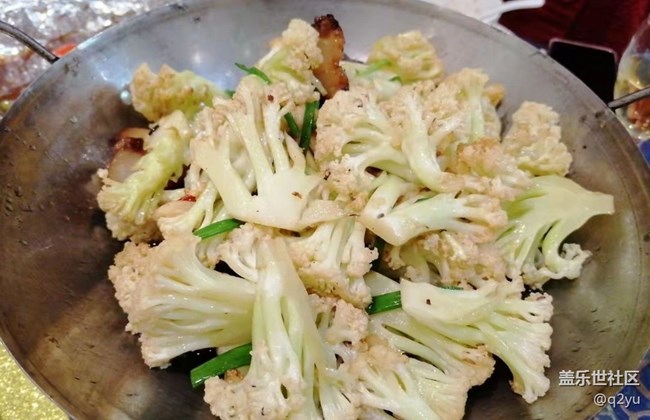 【月明桂香】双节美食