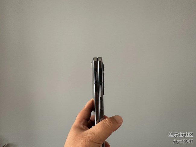 给你几个裸奔的理由
