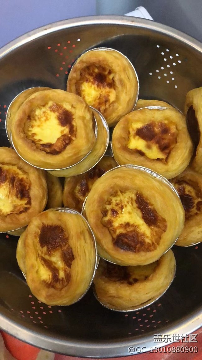【月明桂香】美食当前