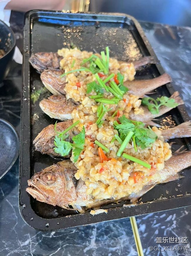 【月明桂香】秋补