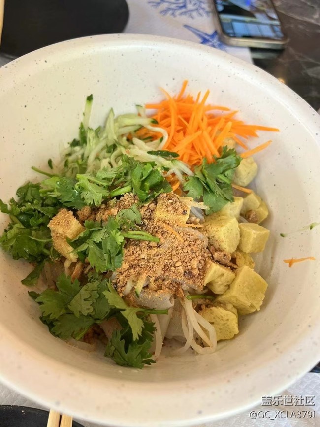 【月明桂香】秋补