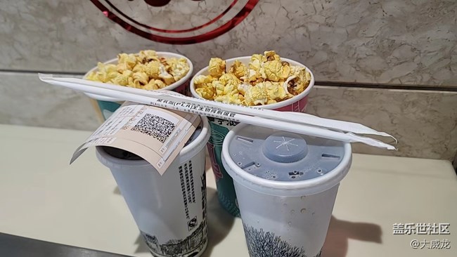 【三星星部落品鉴W系列】9.29打卡宁波天一三星店