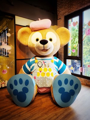 【双节同庆】+不远行