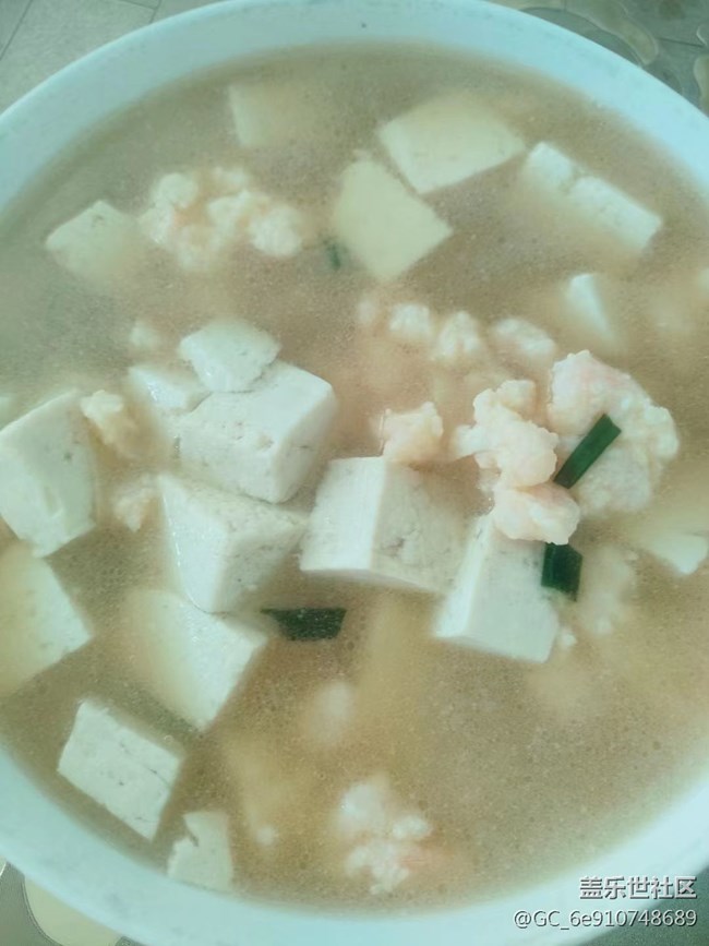 【月明桂香】吃饭