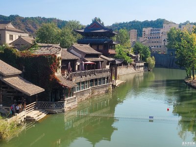 已开奖【盖乐世影像周赛第313期】——镜头里的秋日私语