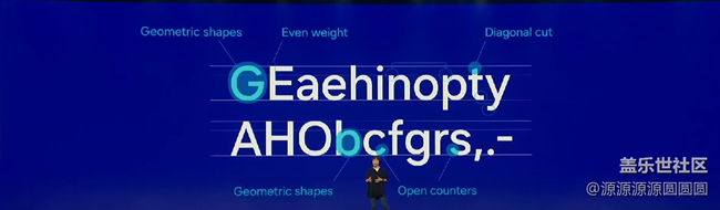 2023 三星开发者大会